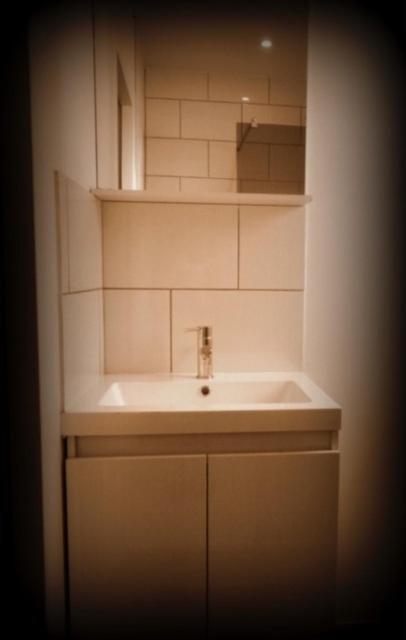 Hotellerie Des Jardins D'Honvault Wimereux Esterno foto