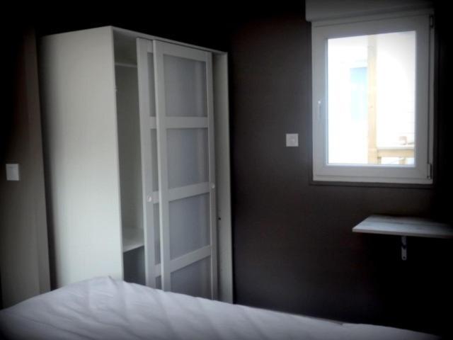Hotellerie Des Jardins D'Honvault Wimereux Esterno foto